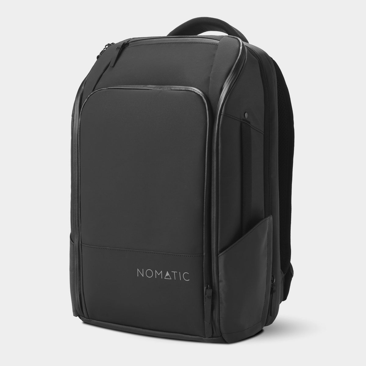 Nomatic Travel Pack 20L, front